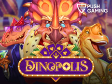 Posh casino online {XZIW}5